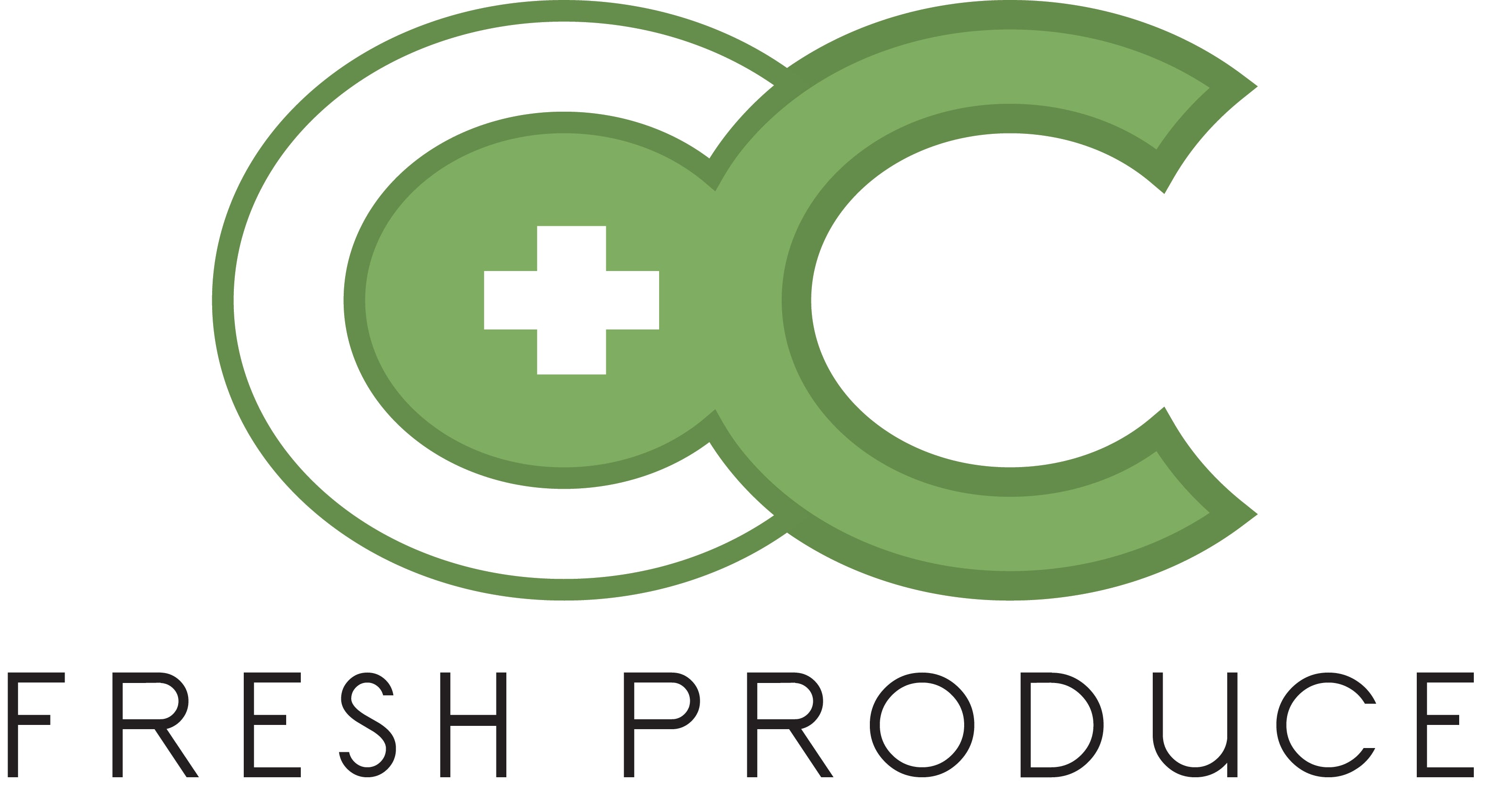 C & C FRESH PRODUCE