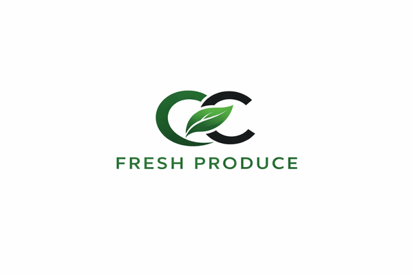 C & C FRESH PRODUCE